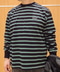 thumbail7