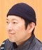 thumbail8