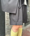 thumbail9