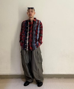 styling_image
