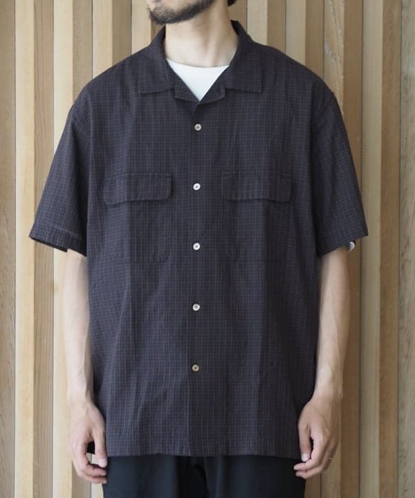 image7