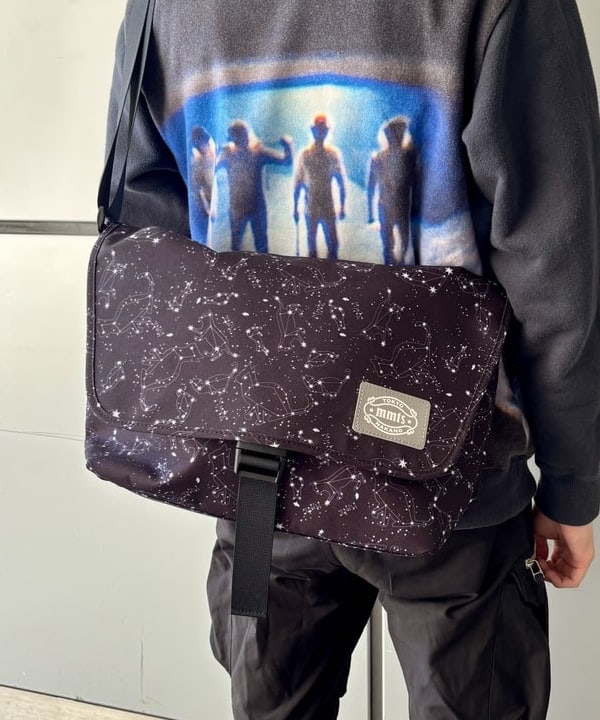 うえきんぐさんの「」を使ったコーディネート