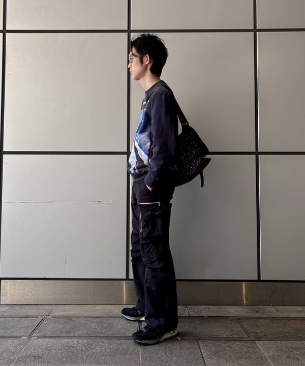 うえきんぐさんの「」を使ったコーディネート