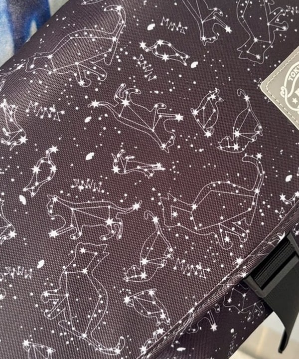 うえきんぐさんの「」を使ったコーディネート