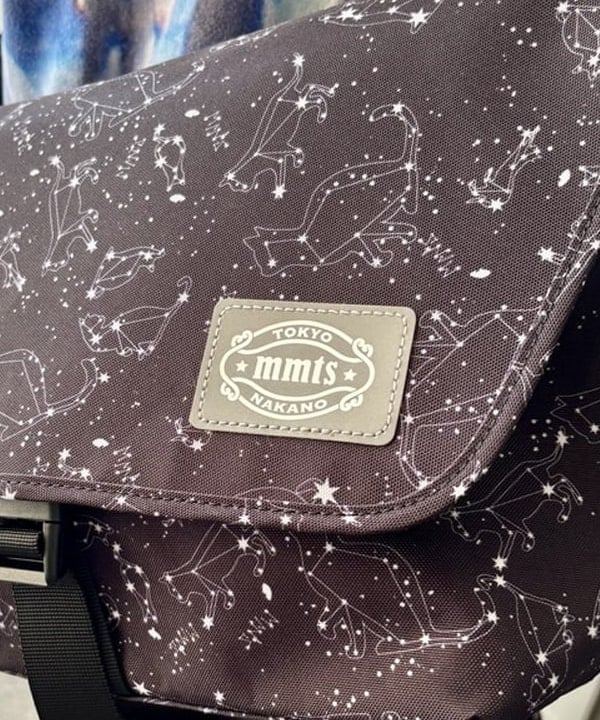 うえきんぐさんの「」を使ったコーディネート