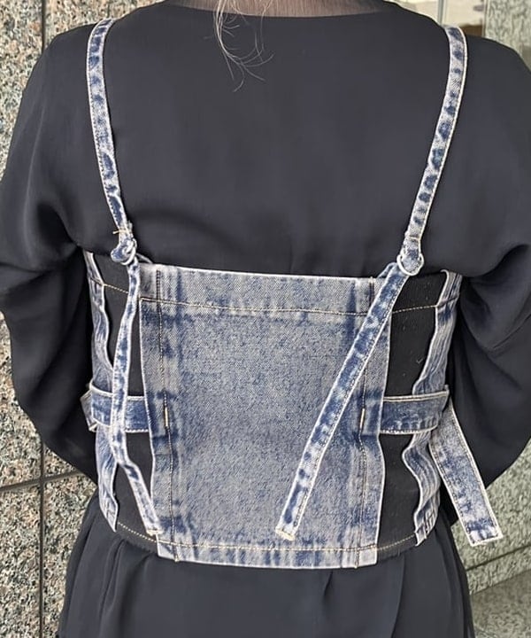 YABUさんの「BEAMS WOMEN｜カット コーデュロイ バイカー ショーツ」を使ったコーディネート