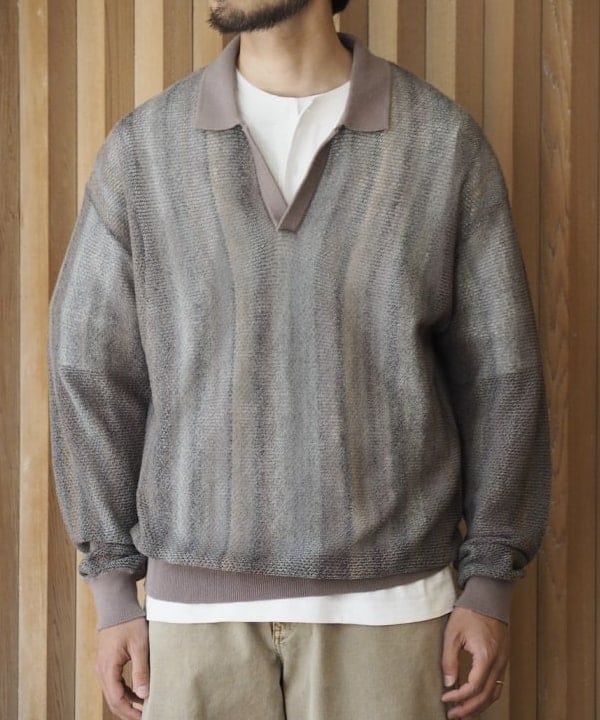 image4