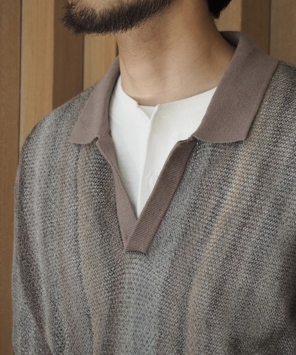 image5