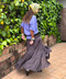 thumbail1