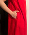 thumbail10