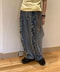 thumbail7