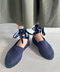 thumbail9