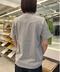thumbail5