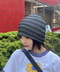 thumbail9