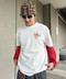 thumbail4