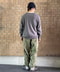 thumbail8