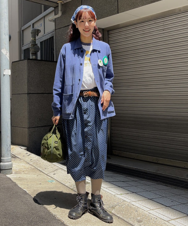 み　う　ち