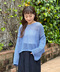 thumbail5