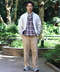 thumbail1