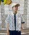 thumbail5