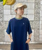 thumbail6