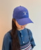 thumbail7