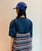 thumbail6