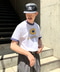 thumbail10