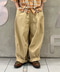 thumbail6