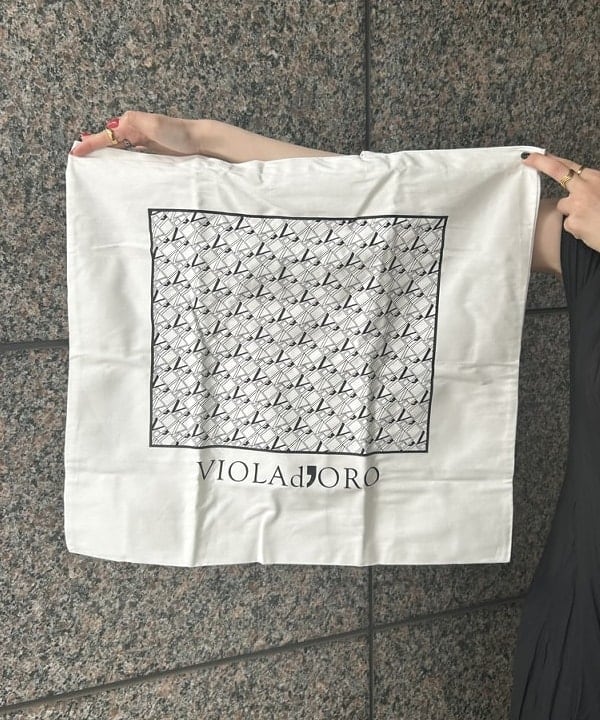 大槻 まひろさんの「BEAMS WOMEN｜■MARIHA / 月の夢 ソリッド ワンピース」を使ったコーディネート