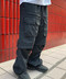 thumbail6