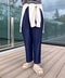 thumbail7