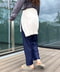 thumbail8