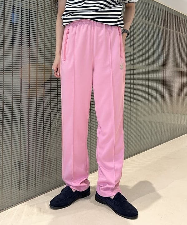 BEAMS BOY ビームス 新宿の黒田 彩乃