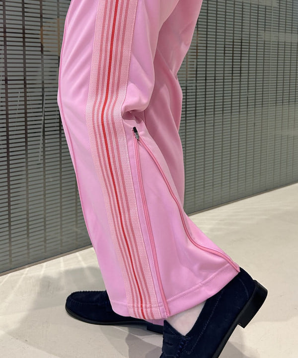 BEAMS BOY ビームス 新宿の黒田 彩乃