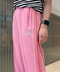 thumbail8