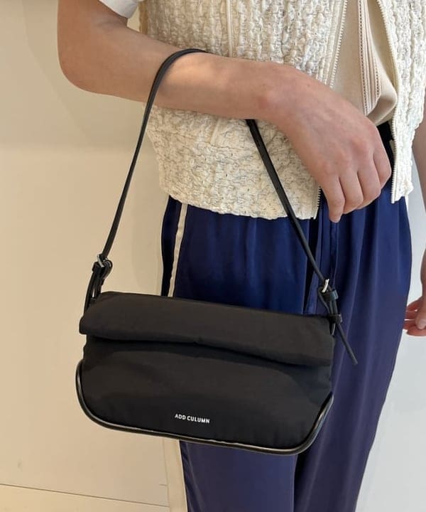 神坂 莉子さんの「BEAMS WOMEN｜」を使ったコーディネート