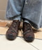 thumbail5
