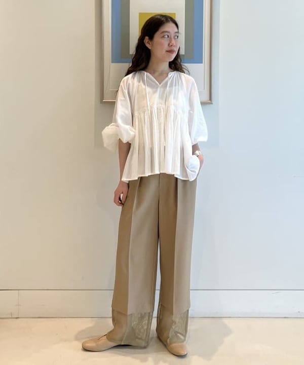 B:MING LIFE STORE by BEAMS 本谷鈴