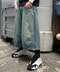 thumbail4