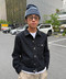 thumbail4