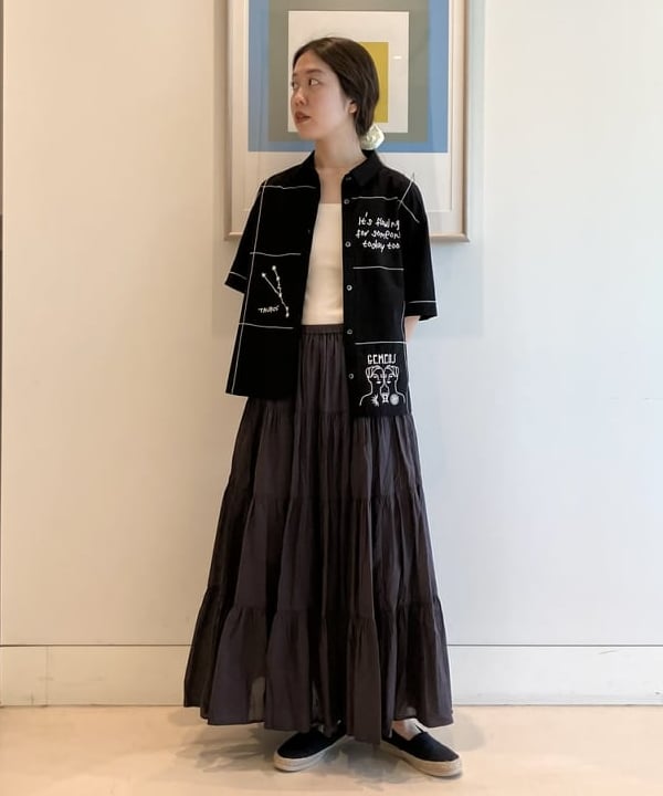 B:MING LIFE STORE by BEAMS 本谷鈴