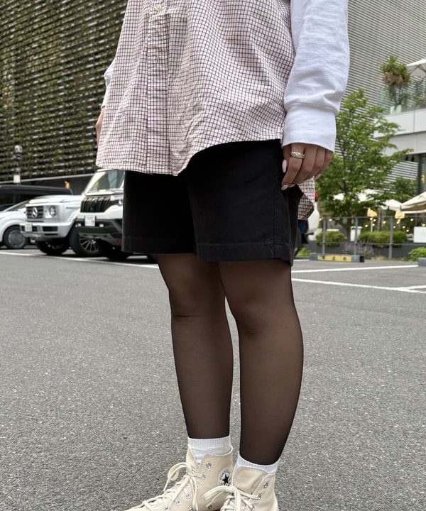 image4