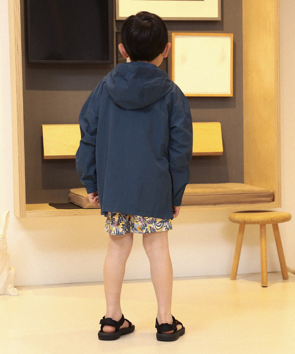 B:MING by BEAMS（1060855） スタイリング・コーディネイト｜BEAMS