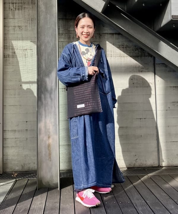 たまの