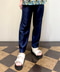 thumbail6