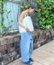 thumbail2