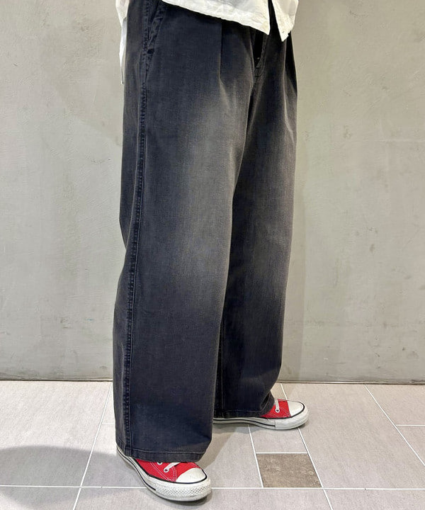 スミレさんの「BEAMS WOMEN｜」を使ったコーディネート