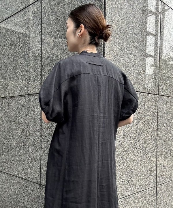 image6