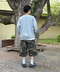 thumbail3